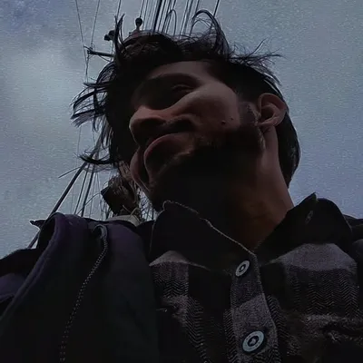 Yash | Shorey profile
