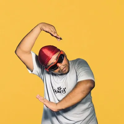 Yash Brite profile