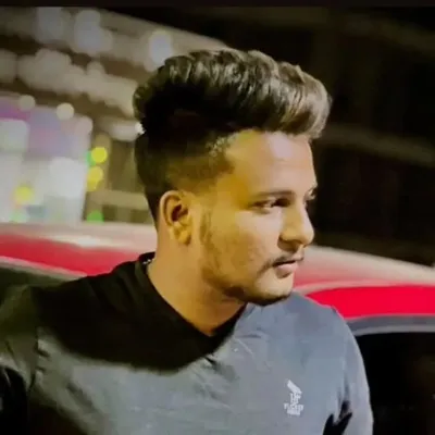 YaShu Sorte profile