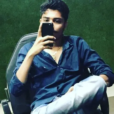 ßittu profile