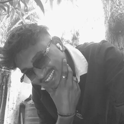 ๐ ๐ ๐ ๐ ....!! profile