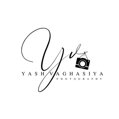 Yash Vaghasiya profile