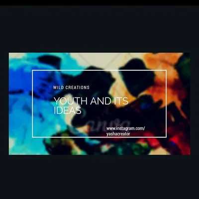 WILDCREATIONS|๐
|โ profile