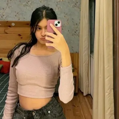 JustYashnaa🦄 profile