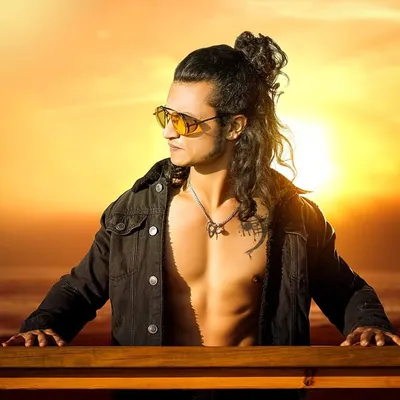 Yasharon D. Mittal profile