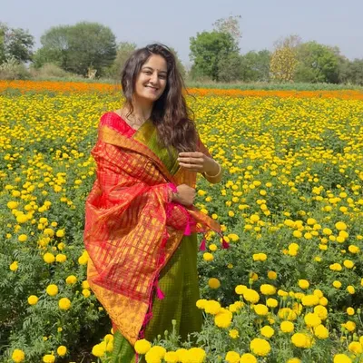 Y.V.Chanda profile