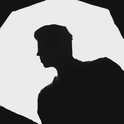 Yashas Mitta profile