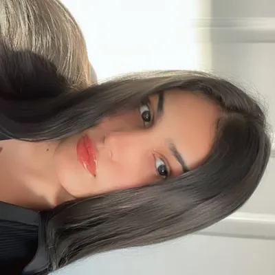 Yashasvi profile