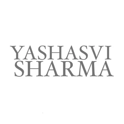 Yashasvi Sharma profile