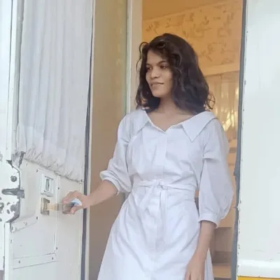 YASHASVI SINGH 🧿 profile
