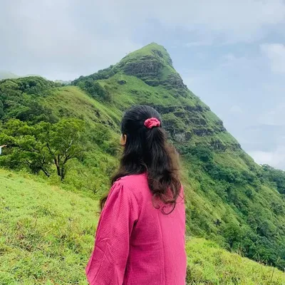 यशस्वि💌 profile