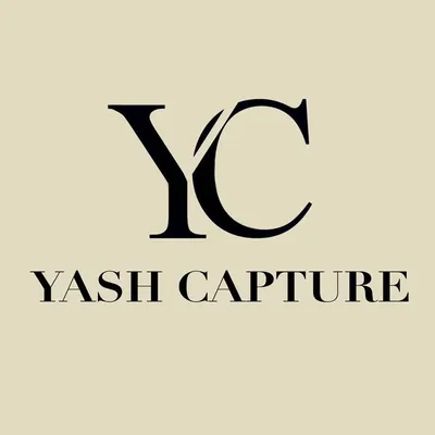 YASH SHARMA profile