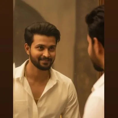 YASH CHADDHA👑 profile