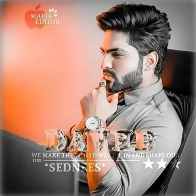 king babu profile