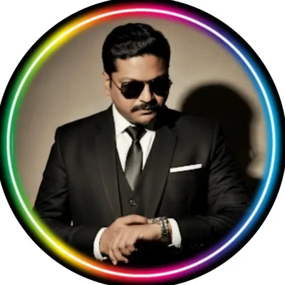 Yashdev Singh 🇮🇳 profile