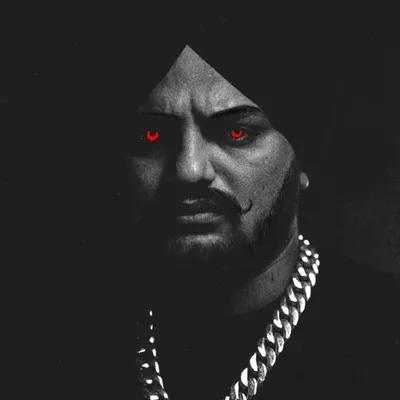 Yashwant Singh dhanuk profile