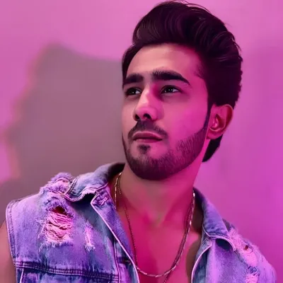 Yash Dhillon profile