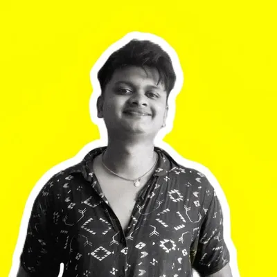 YASH KUMAR THAKUR profile