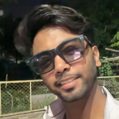 Yash profile