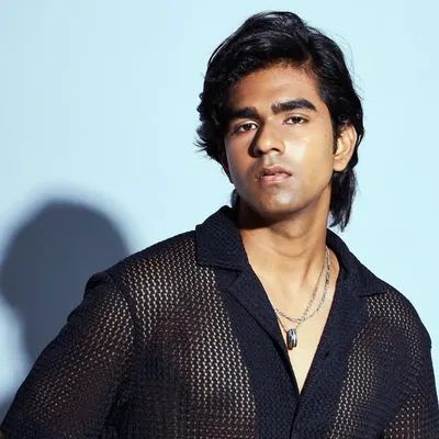 Yash | Fashion & Lifestyle profile