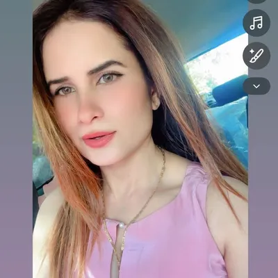 जाटनी🔥 profile
