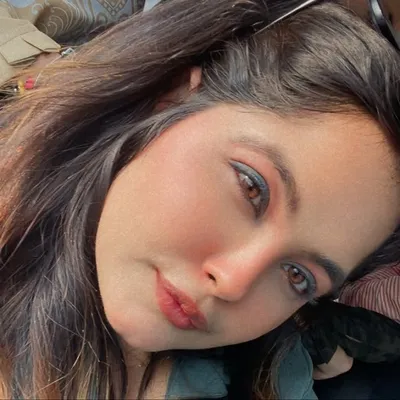 Yashi Ahuja | Fashion , Beauty & Skincare profile
