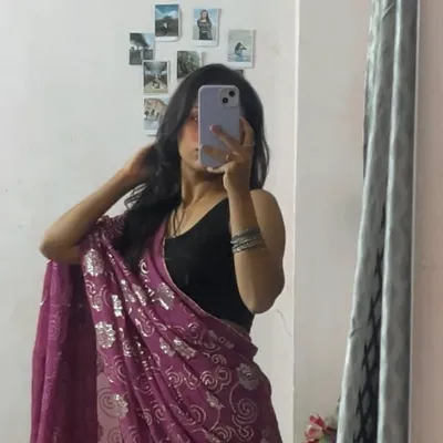 yashica jain❤️ profile