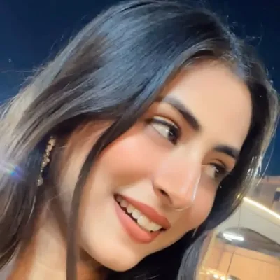 YASHIKA✨
