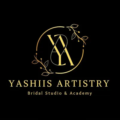 Yashiisartistry