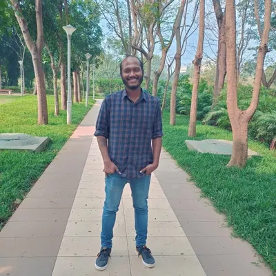 Yashik profile