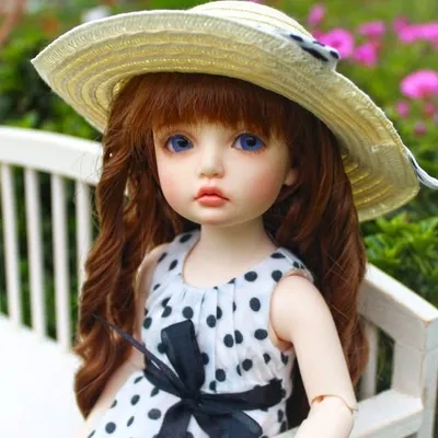 yashika_batra profile