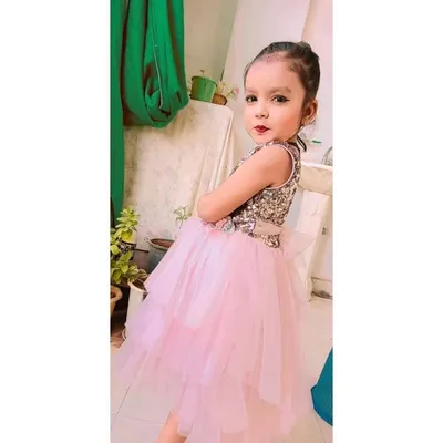 👑yashu👑 profile