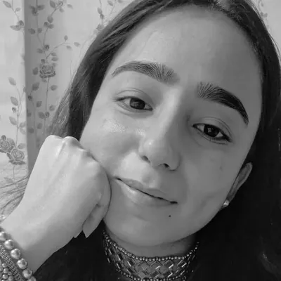 Yashikaㅤᵕ̈ profile