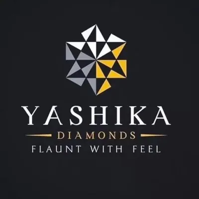 Yashika Diamonds profile