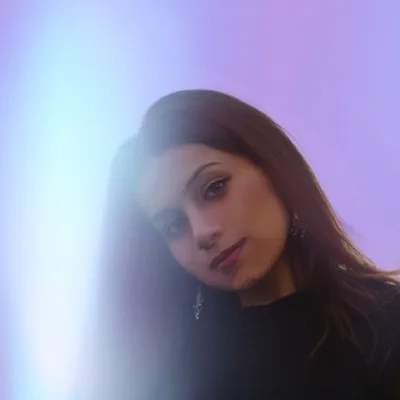 Yashika Kalra profile