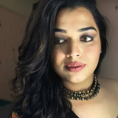 Yashika’s Makeover by YASHIKA profile