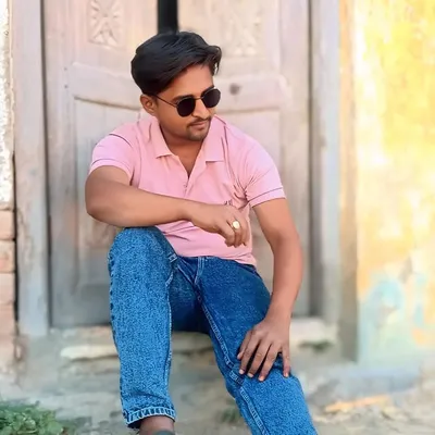 yashiqbal05 profile