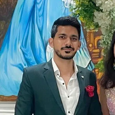 Yashish Pal profile