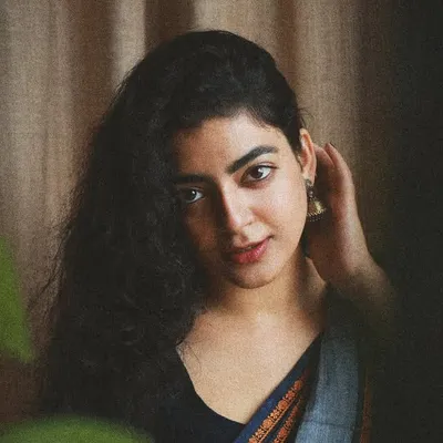 Yashita Singh profile