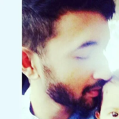 Yash profile