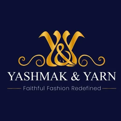 YASHMAK & YARN profile