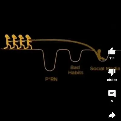 Yash Maraiya profile