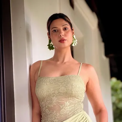 Yashmita | Goa creator profile