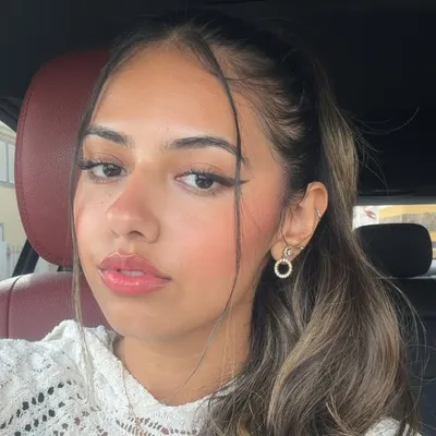 Yashi ✨🌻 profile