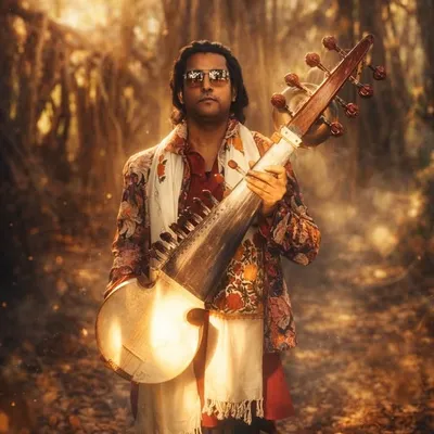 Yash Nirwan profile