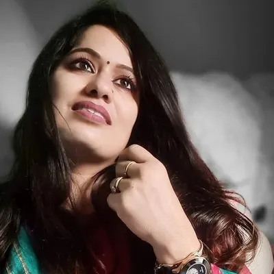 Yashoda Solanki 'Sahiba' profile