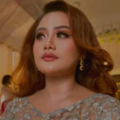 Yashoda Laishram(Pictru) profile