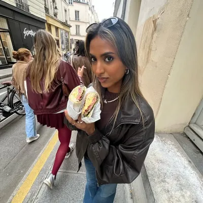 Yashodha silva profile
