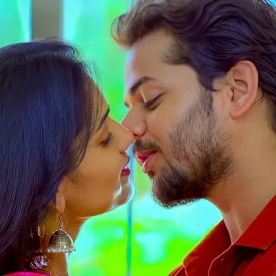 ❤️Hruta yashomaan apte❤️ profile