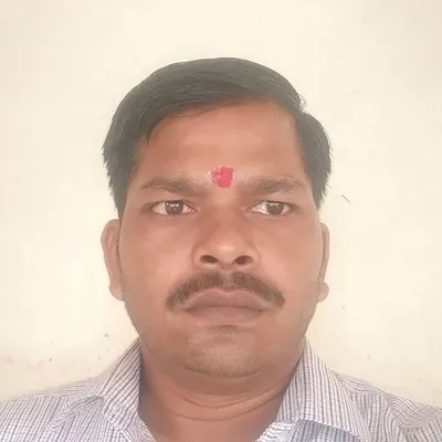 Yashpal Singh profile